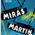 Tuotteen Miras Martin pikkukuva 1