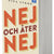Tuotteen Nej och åter nej pikkukuva 3