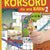 Tuotteen Korsord för alla barn 2 pikkukuva 3