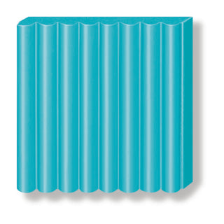 Fimo Soft perusväri 39 peppermint