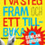 Tuotteen Två steg fram och ett tillbaka pikkukuva 2