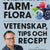Tuotteen Förbättra din tarmflora : vetenskap, tips och recept pikkukuva 1