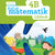 Tuotteen Koll på matematik 4B Läxbok pikkukuva 1