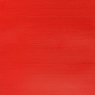 Akryyliväri 60ml 682 Vermilion hue W&N Galeria
