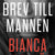 Tuotteen Brev till mannen pikkukuva 1