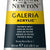 Tuotteen Akryyliväri 60ml 465 Payne's gray W&amp;N Galeria pikkukuva 1