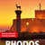 Tuotteen Rhodos pikkukuva 2