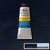 Tuotteen Akryyliväri 60ml 541 Prussian blue hue W&amp;N Galeria pikkukuva 2