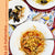 Tuotteen Pasta på italienska pikkukuva 1