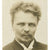 Tuotteen worlds of August Strindberg, The pikkukuva 1