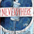 Tuotteen Neverwhere pikkukuva 2