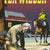 Tuotteen Tex Willer Kirjasto 53: Roy Beanin laki pikkukuva 1