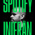 Tuotteen Spotify inifrån : så blir man störst i världen pikkukuva 1