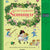 Tuotteen Astrid Lindgrens Sommar : Astrid Lindgren läser åtta älskade sommarsagor pikkukuva 2