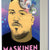 Tuotteen Maskinen pikkukuva 3