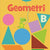 Tuotteen Aktiv matematik Geometri B pikkukuva 1