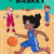 Tuotteen Basket pikkukuva 3
