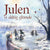 Tuotteen Julen vi aldrig glömde pikkukuva 2