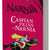 Tuotteen Caspian, prins av Narnia pikkukuva 2