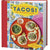 Tuotteen Tacos! : äkta mexikanska recept pikkukuva 1