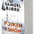 Tuotteen Pojken i snön pikkukuva 1