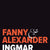 Tuotteen Fanny och Alexander pikkukuva 2