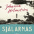 Tuotteen Själarnas ö pikkukuva 1