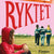 Tuotteen Ryktet pikkukuva 2