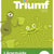 Tuotteen Matte Direkt Triumf 3A Lärarguide pikkukuva 1