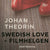 Tuotteen Swedish Love : filmhelgen pikkukuva 1