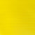 Tuotteen Akryyliväri 60ml 346 Lemon yellow W&amp;N Galeria pikkukuva 2