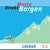 Tuotteen Matte direkt. Borgen. 5 A, Läxbok pikkukuva 1