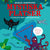 Tuotteen Mystiska platser och olösta mysterier : Pysselbok pikkukuva 3