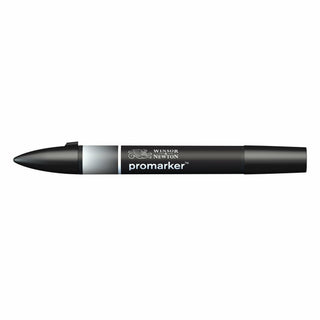 Huopakynä Promarker Blender W&N