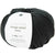 Tuotteen Lanka Mega Wool Chunky 100g black musta Rico Design pikkukuva 1