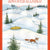 Tuotteen Pixi adventskalender – Maria Nilsson Thore pikkukuva 5