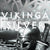 Tuotteen Vikingasilver pikkukuva 3