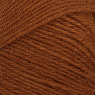 Lanka Novita Nalle 100g 663 tatti