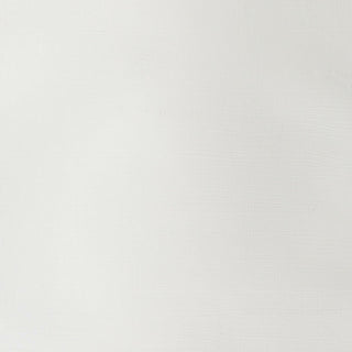 Akryyliväri 60ml 644 Titanium white W&N Galeria
