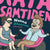 Tuotteen Hata samtiden pikkukuva 1