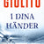 Tuotteen I dina händer pikkukuva 2