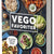 Tuotteen Vegofavoriter pikkukuva 2
