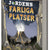 Tuotteen Jordens farliga platser pikkukuva 2