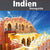 Tuotteen Indien pikkukuva 2