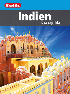 Indien