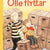 Tuotteen Olle flyttar pikkukuva 2