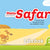 Tuotteen Matte Direkt Safari 3B Läxbok pikkukuva 1