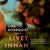 Tuotteen Livet innan du dör pikkukuva 1