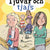Tuotteen Tjuvar och tjafs pikkukuva 7