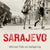 Tuotteen Sarajevo : minnen från en belägring pikkukuva 1